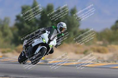 media/Nov-26-2023-TrackXperience (Sun) [[5492a056a2]]/Level 1/Session 4 (Turn 7)/